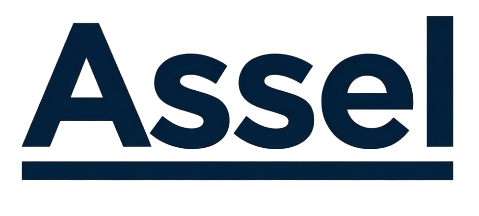 Assel SA